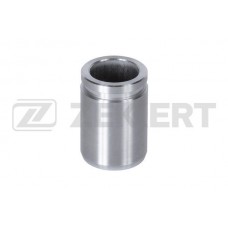 BR-1522 ZEKKERT Поршень корпус скоби гальма