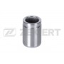 BR-1522 ZEKKERT Поршень корпус скоби гальма