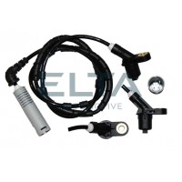 EA0044 ELTA AUTOMOTIVE Датчик частота обертання колеса