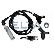 EA0044 ELTA AUTOMOTIVE Датчик частота обертання колеса