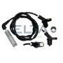 EA0044 ELTA AUTOMOTIVE Датчик частота обертання колеса
