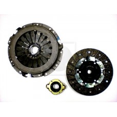 H200I03 NPS Комплект зчеплення