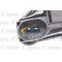 V49-70-0003 VEMO Котушка запалювання