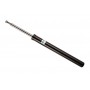 21-030253 BILSTEIN Амортизатор