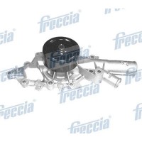 WP0236 FRECCIA Водяний насос охолодження двигуна