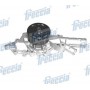 WP0236 FRECCIA Водяний насос охолодження двигуна