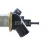 WG2183466 WILMINK GROUP Радіатор охолодження двигуна