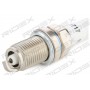 686S0037 RIDEX Свічка запалювання