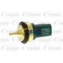V42-72-0026 VEMO Датчик температура охолоджувальної рідини