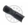 AG-51020 OPTIMAL Газова пружина кришка багажника