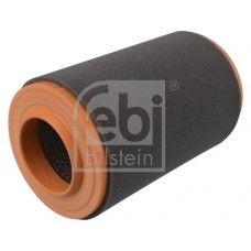 170201 FEBI BILSTEIN Повітряний фільтр