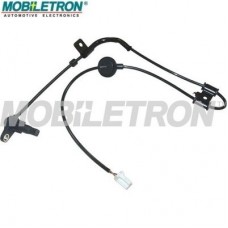 AB-KR034 MOBILETRON Датчик частота обертання колеса