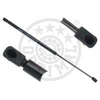 AG-51205 OPTIMAL Газова пружина кришка багажника