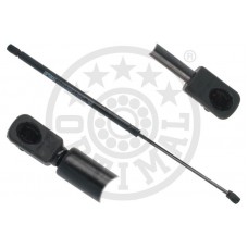 AG-51205 OPTIMAL Газова пружина кришка багажника
