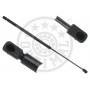 AG-51205 OPTIMAL Газова пружина кришка багажника