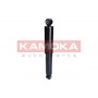 2000992 KAMOKA Амортизатор