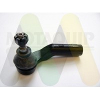 VTR1180 MOTAQUIP Наконечник поперечної кермової тяги