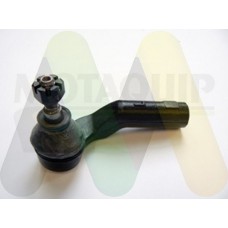 VTR1180 MOTAQUIP Наконечник поперечної кермової тяги