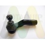 VTR1180 MOTAQUIP Наконечник поперечної кермової тяги