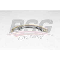 BSG 60-109-033 BSG Планка успокоювача ланцюг приводу