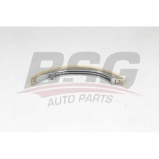 BSG 60-109-033 BSG Планка успокоювача ланцюг приводу