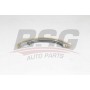 BSG 60-109-033 BSG Планка успокоювача ланцюг приводу
