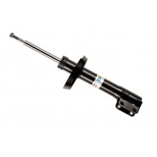 22-040909 BILSTEIN Амортизатор