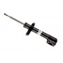 22-040909 BILSTEIN Амортизатор