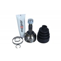 49-3098 MAXGEAR Шарнирный комплект, Привідний вал