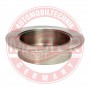 24011003381-PCS-MS MASTER-SPORT GERMANY Гальмівний диск