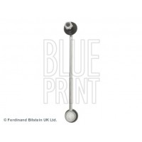 ADZ98506 BLUE PRINT Тяга стійка стабілізатор
