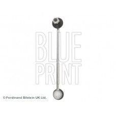 ADZ98506 BLUE PRINT Тяга стійка стабілізатор