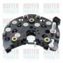 WG2262823 WILMINK GROUP Випрямляч генератора