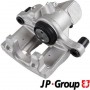 1562002880 JP GROUP Гальмівний супорт
