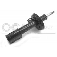 82185FL OCAP Амортизатор