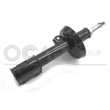 82185FL OCAP Амортизатор