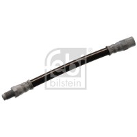 01184 FEBI BILSTEIN Гальмівний шланг