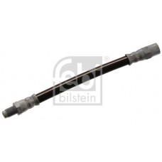 01184 FEBI BILSTEIN Гальмівний шланг