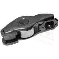 Балансир управління двигуном AUTEX 955188