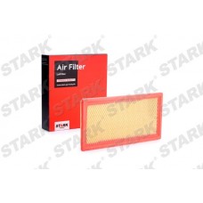 SKAF-0060403 Stark Повітряний фільтр