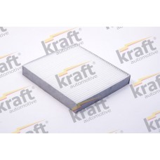 1735550 KRAFT AUTOMOTIVE Фільтр повітря у внутрішньому просторі