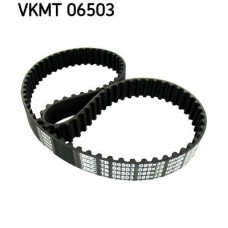 VKMT 06503 SKF Зубчастий ремінь
