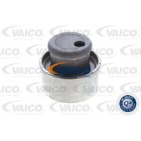 V24-0112 VAICO Натяжний ролик ремінь ГРМ