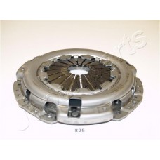 SF-825 JAPANPARTS Нажимной Диск зчеплення