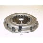 SF-825 JAPANPARTS Нажимной Диск зчеплення