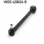 VKDS 428024 B SKF Ричаг незалежної підвіски колеса, подвеска колеса
