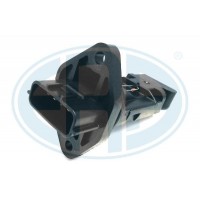 558309 ERA Розхідомір повітря