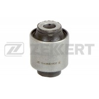 GM-5508 ZEKKERT Підвіска важіль незалежної підвіски колеса