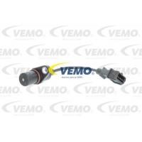 V52-72-0001 VEMO Датчик імпульсів