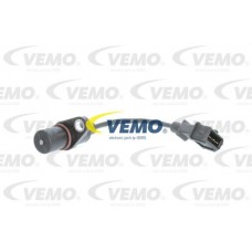 V52-72-0001 VEMO Датчик імпульсів